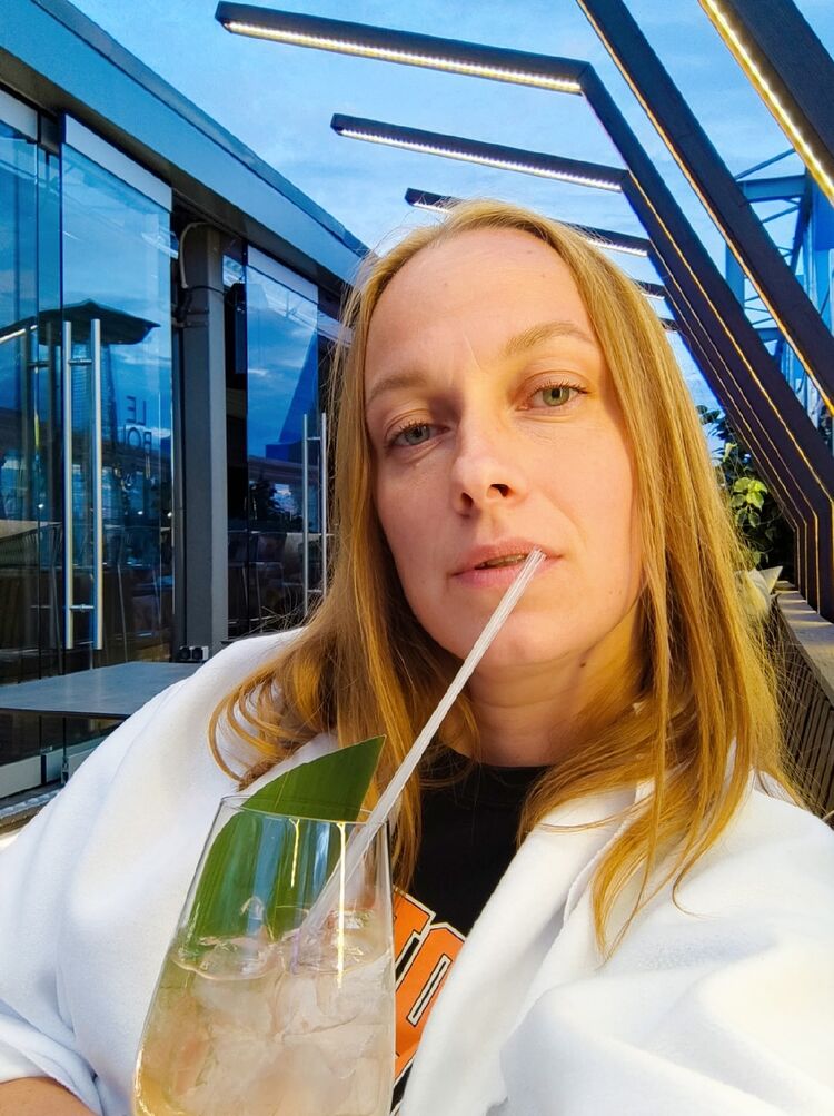  -,   , 49 ,   ,   , c 