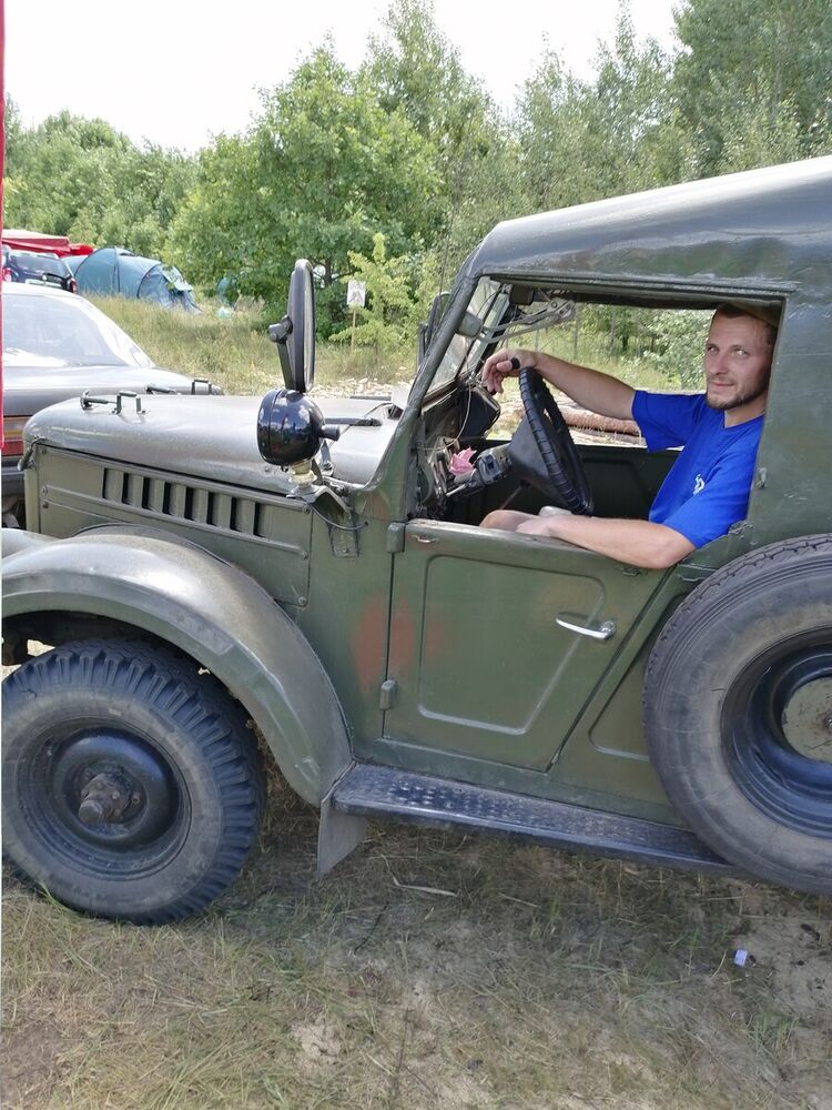 ���� 19922827 ������� ���������, 37 ���, ���� ���������� � ������