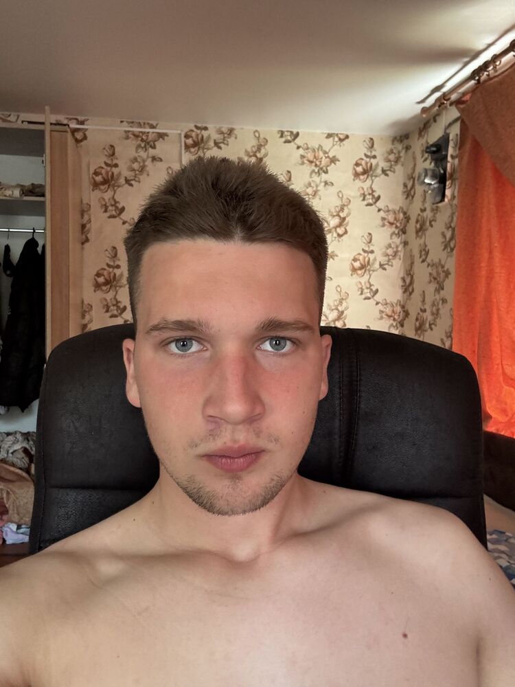 ���� 52924697 ����� Ѹ��, 19 ���, ���� ���������� � ��������