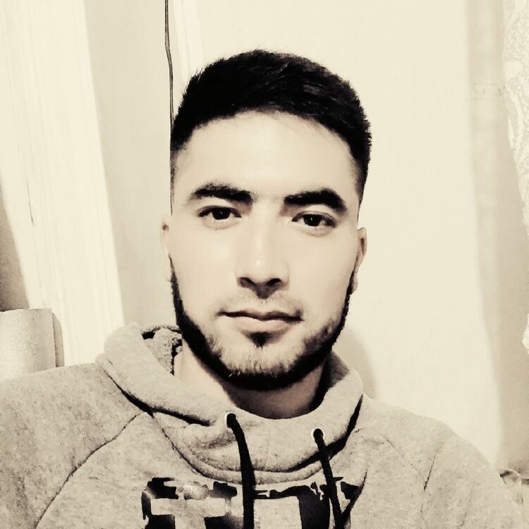  ,   , 29 ,   ,   , 