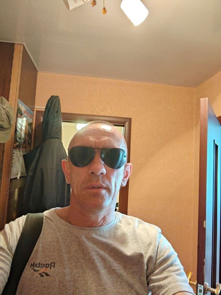 ���� 54965847 ������� ������, 48 ���, ���� ���������� � ������