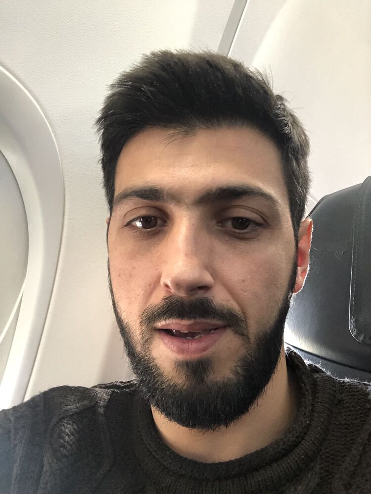 ���� 47220167 ������� �����, 29 ���, ���� ���������� � ������