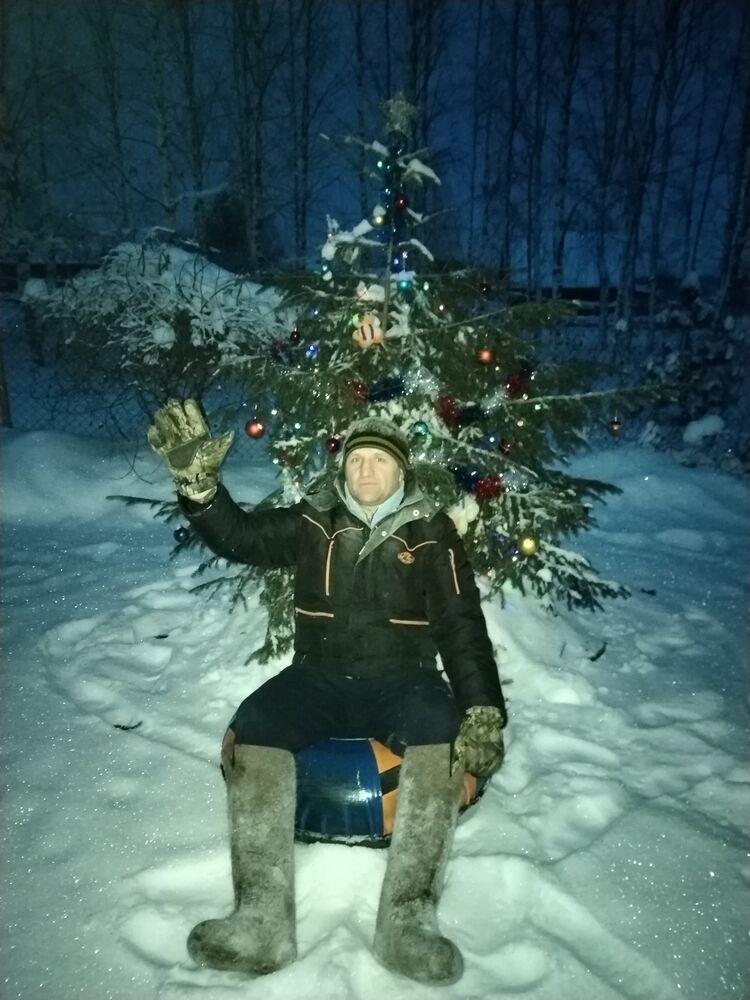 ���������� ���������, ���� ������� �������, 49 ���, ������������ ��� ������, ����� � ���������