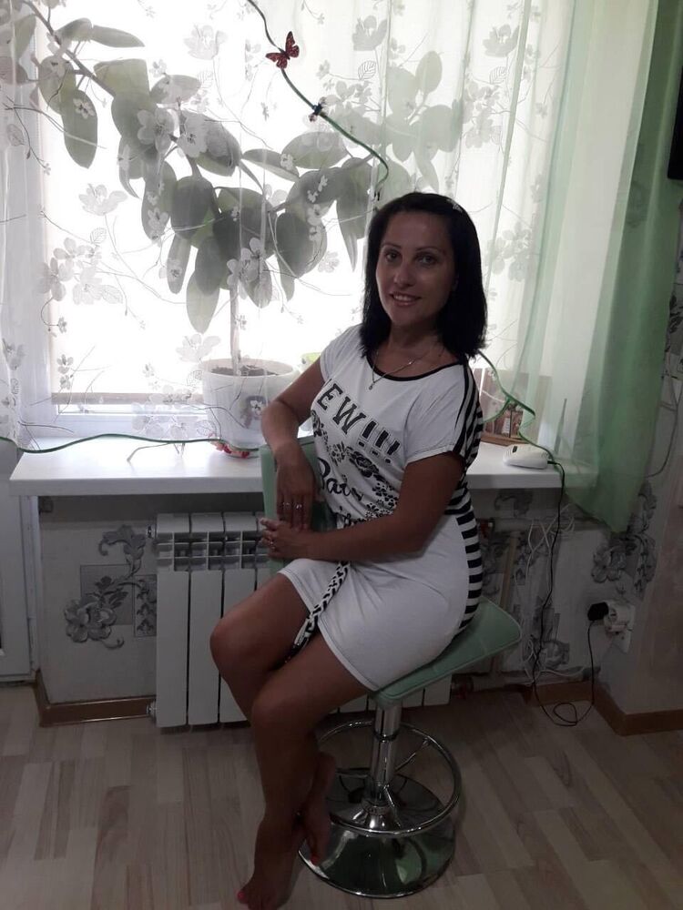  23972727  , 44 ,    