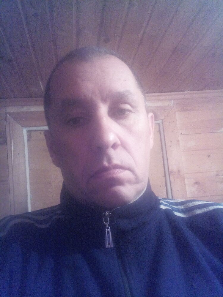 ���� 18878727 ������� ������, 57 ���, ���� ���������� � �������-��-����