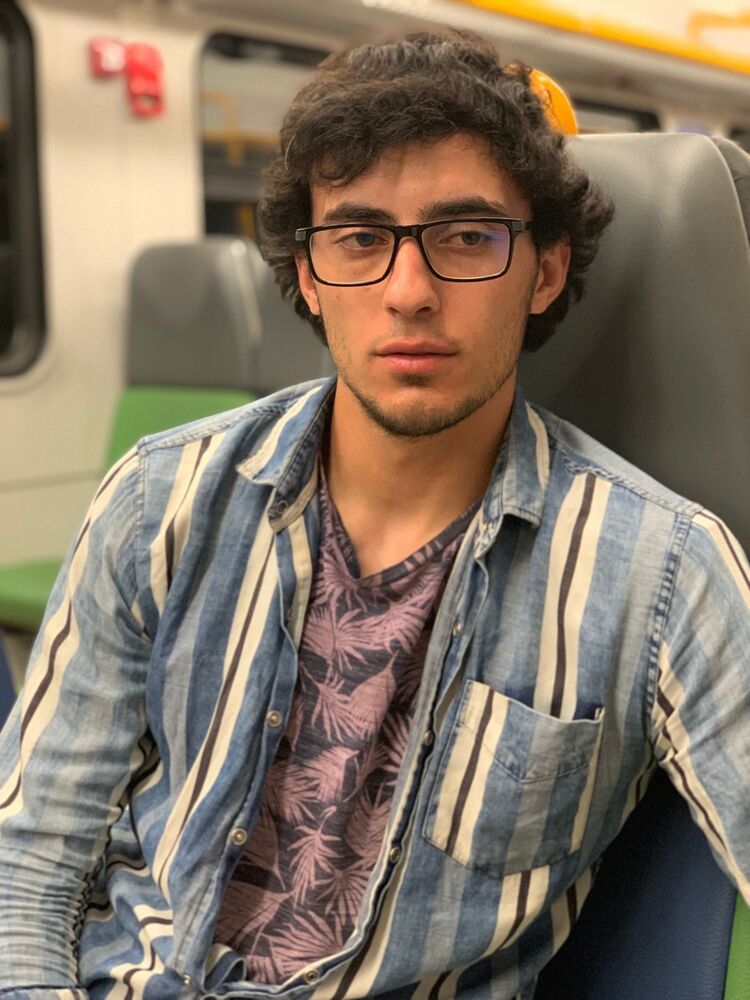 ���� 28803337 ������� ������, 28 ���, ���� ���������� � ������