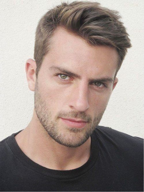 ���� 31338307 ������� �������, 42 ����, ���� ���������� � ������