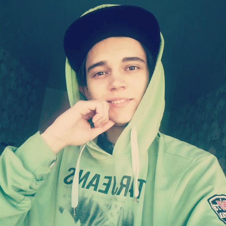 ���������� �����, ���� ����� ����, 25 ���, ������������ ��� ������, ����� � ���������, ���������