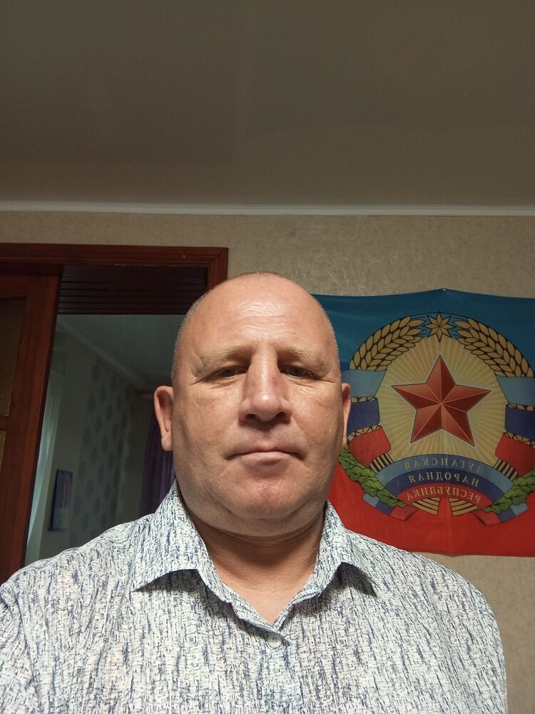 ���������� �������, ���� ������� �����, 51 ���, ������������ ��� ������, ����� � ���������, c�������� ���������