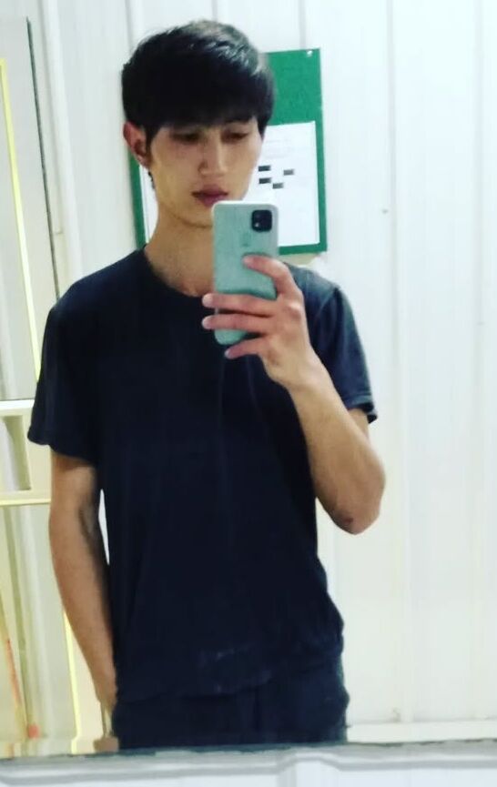  48413917  , 22 ,    
