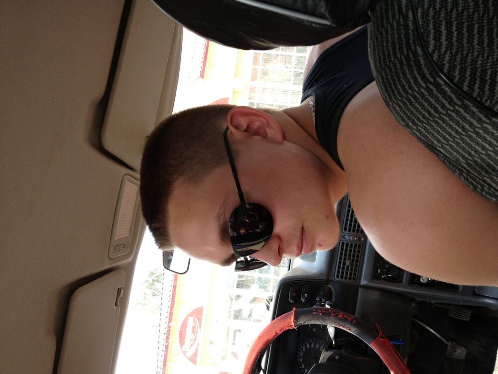 ���������� �����, ���� ������� ����, 34 ����, ������������ ��� ���������