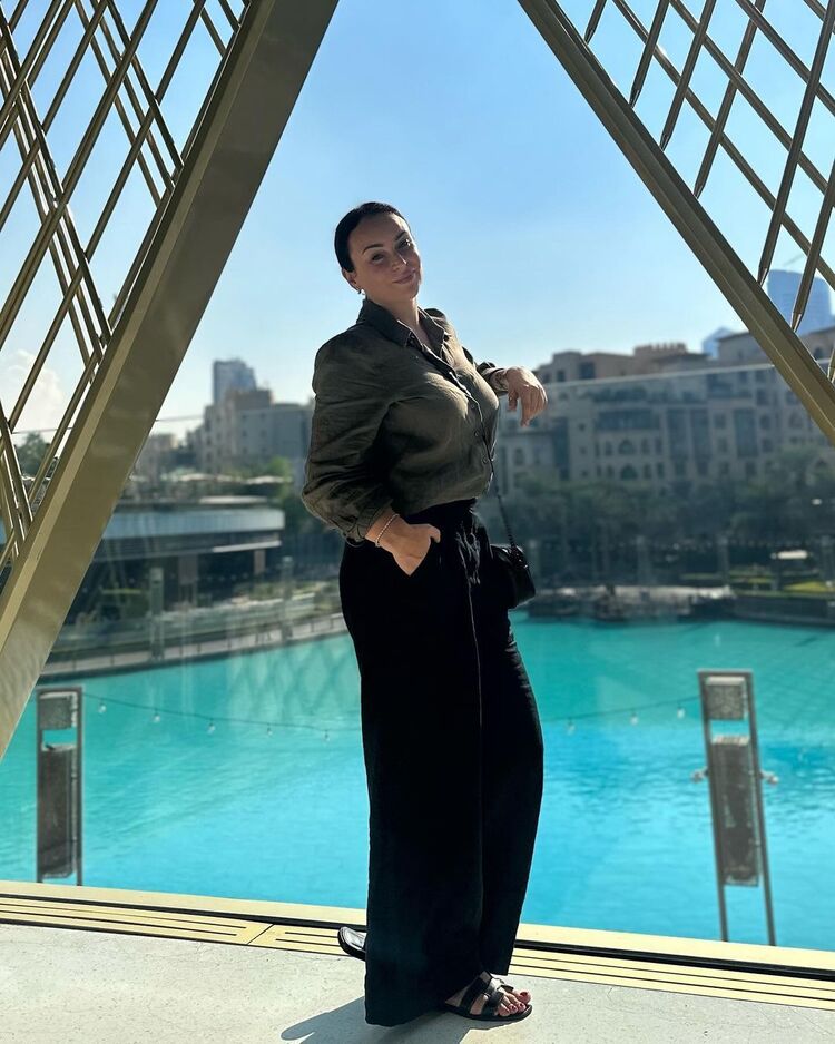  ,   , 43 ,   ,   