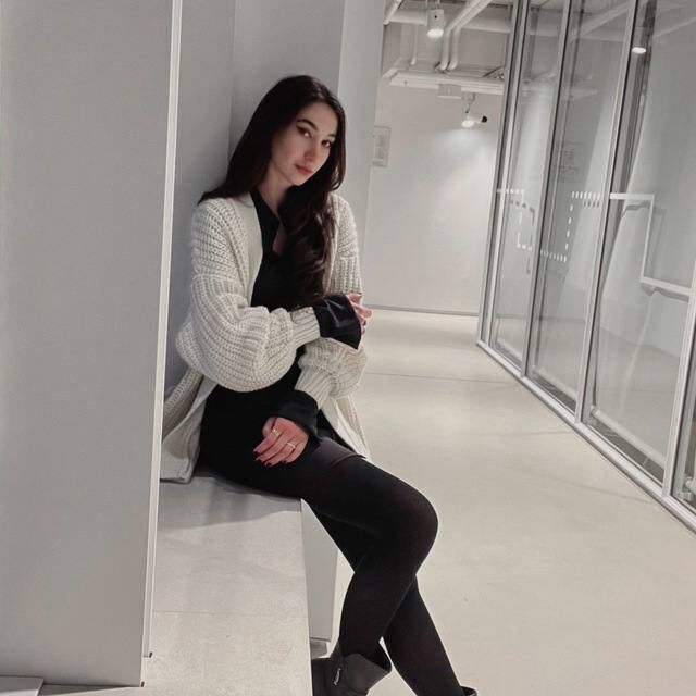 ���� 54785387 ������� ����, 28 ���, ���� ���������� � ����������