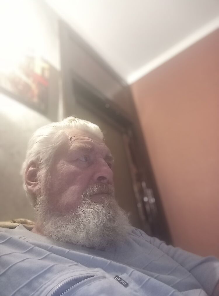  35588437  , 56 ,    