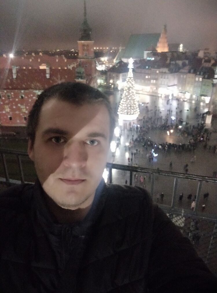  Warszawa,   Sasha, 34 ,   ,   , c 