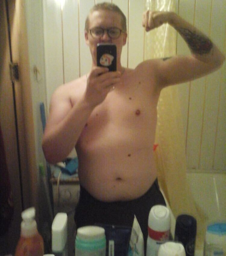  ,   , 54 ,   ,   , 