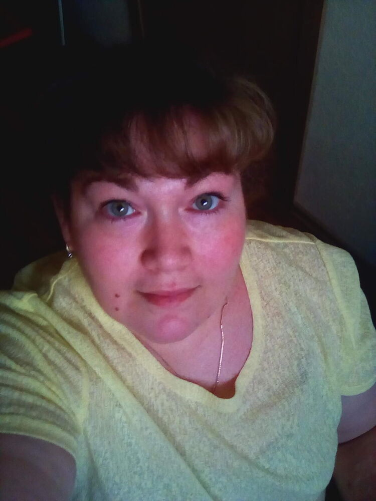 ���������� �����������, ���� ������� ������, 44 ����, ������������ ��� ������, ����� � ���������