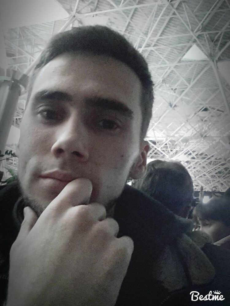 ���������� ������, ���� ������� ����, 28 ���, ������������ ��� ������, ����� � ���������, c�������� ���������