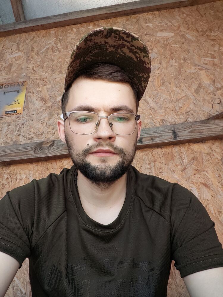  ,   Online, 24 ,   ,   