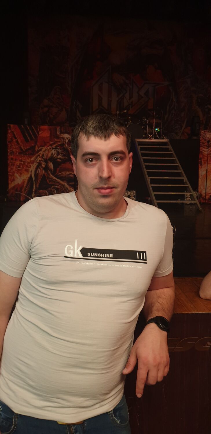  ,   Dresen, 31 ,   ,   , c 