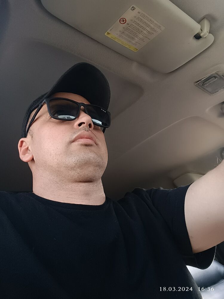  48216367  , 31 ,    