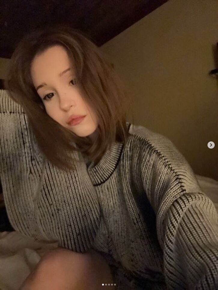 ���������� ������������, ���� ������� �����, 21 ���, ������������ ��� ������, ����� � ���������, ���������