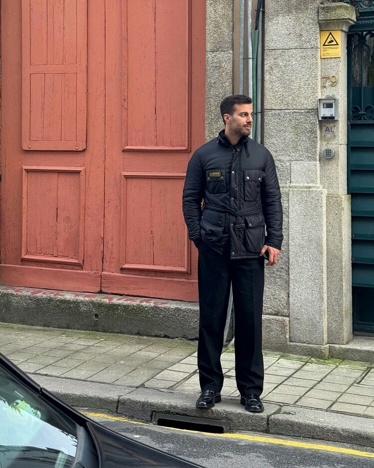 ���� 55582367 ������� �����, 35 ���, ���� ���������� � ������