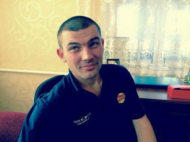 ���� 9088747 ������� �����, 34 ����, ���� ���������� � �����������