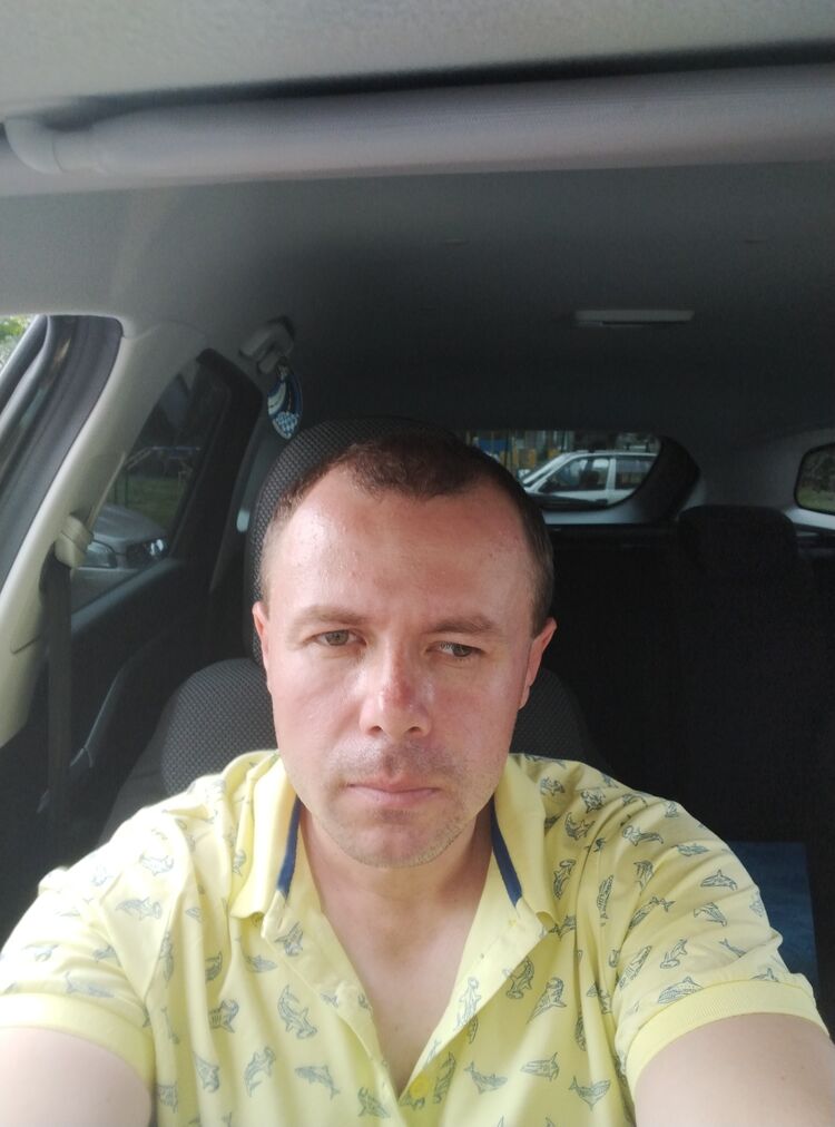  35858277  , 38 ,    