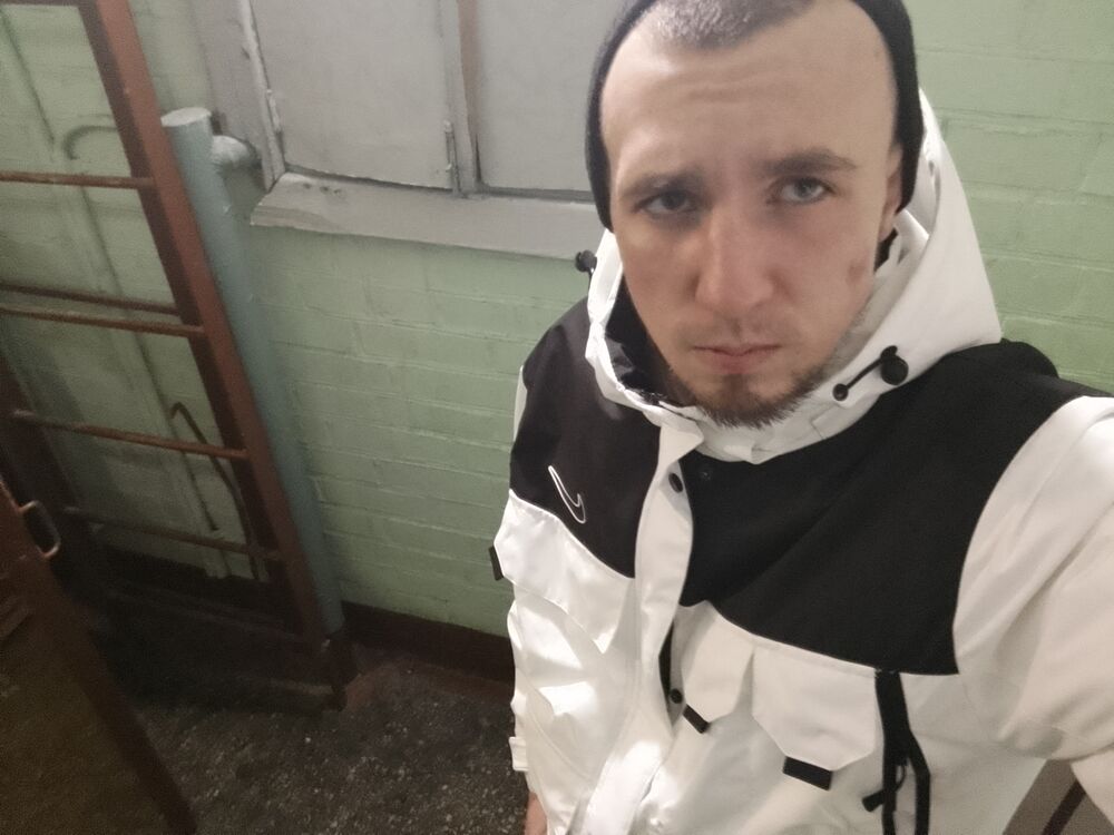 ���������� �����-���������, ���� ����� ������, 25 ���, ������������ ��� ������, ����� � ���������, c�������� ���������