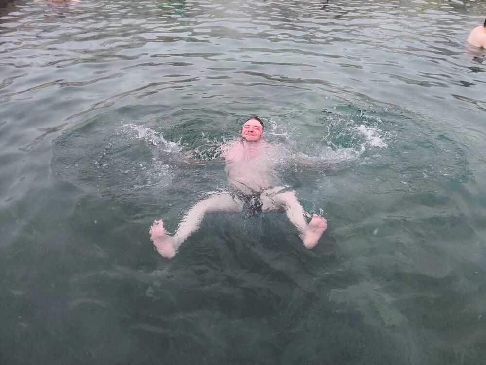 ���������� ����������, ���� ������� �������, 33 ����, ������������ ��� ������, ����� � ���������, c�������� ���������, ���������