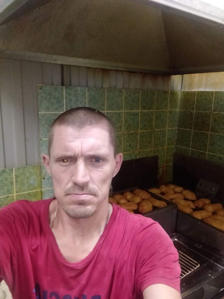 ���������� ����������, ���� ������� ����, 43 ����, ������������ ��� ������, ����� � ���������