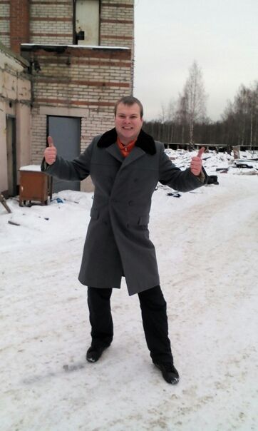 ���������� �����-���������, ���� ������� �����, 35 ���, ������������ ��� ������, ����� � ���������, c�������� ���������, ���������