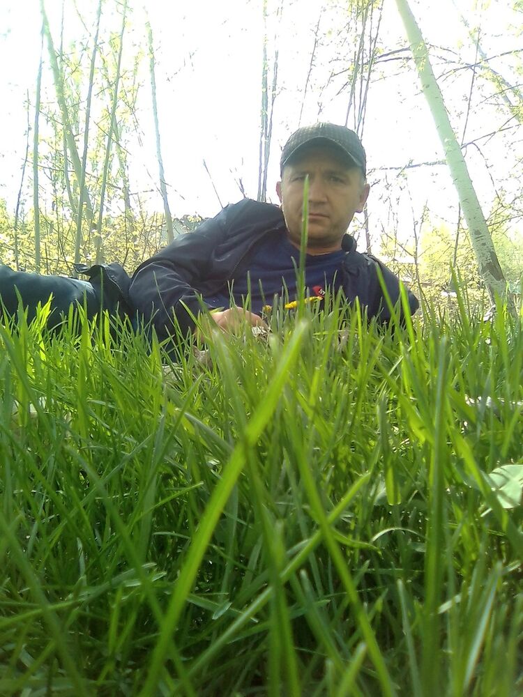 ���������� ������, ���� ������� ������, 44 ����, ������������ ��� ������, ����� � ���������, c�������� ���������