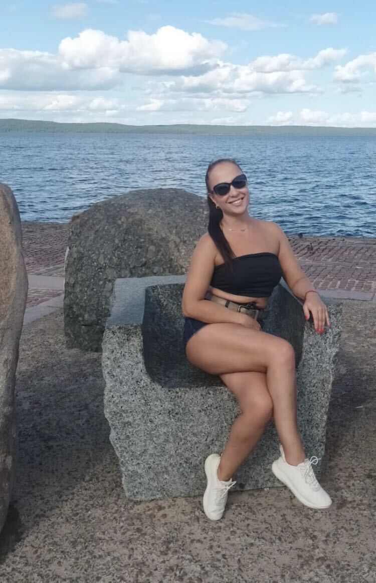 ���� 38025087 ������� ����, 42 ����, ���� ���������� � ������������