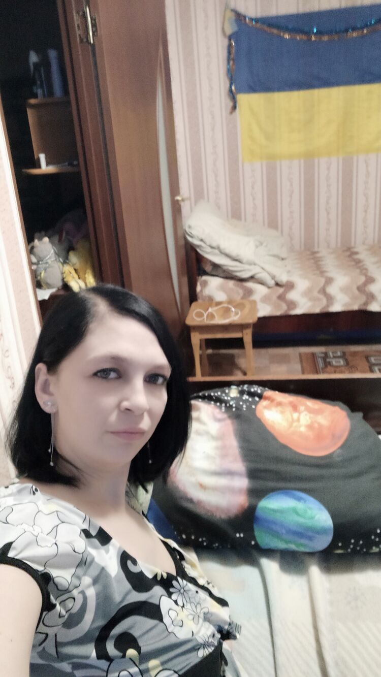 ���� 23131487 ������� ���������, 38 ���, ���� ���������� � �����