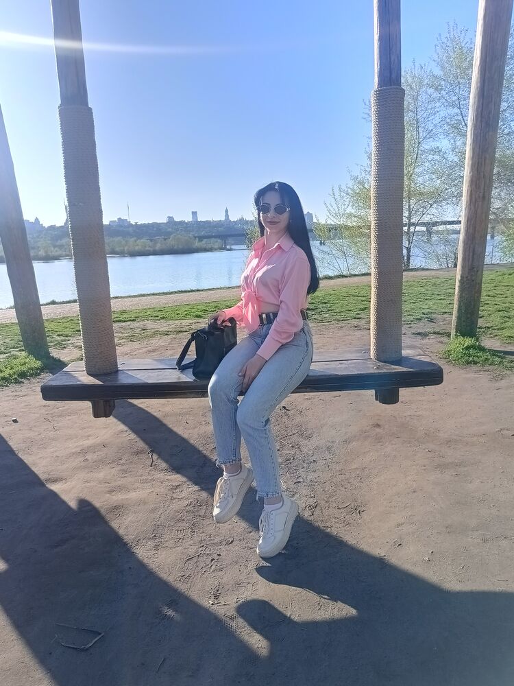 ���� 55602737 ������� Yuli, 28 ���, ���� ���������� � �����