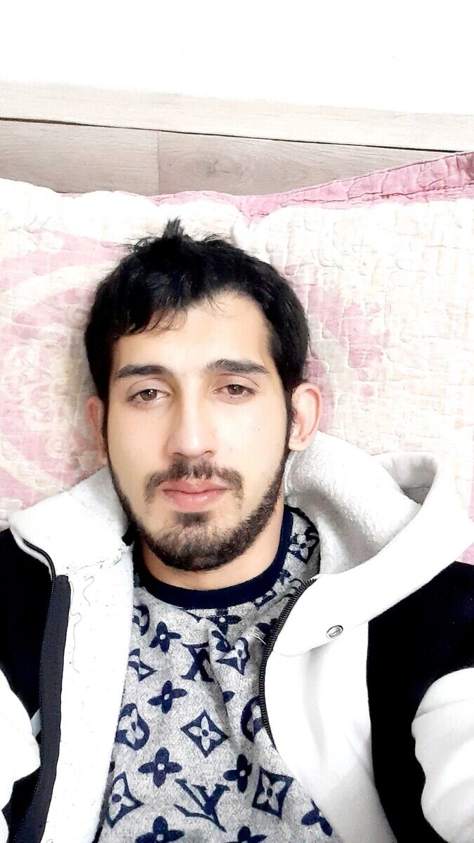 ���������� ������, ���� ������� Fana, 33 ����, ������������ ��� ������, ����� � ���������, c�������� ���������