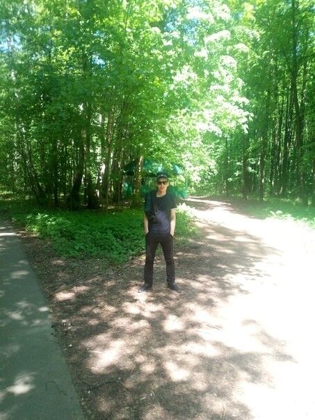 ���� 16169507 ������� Maxim, 29 ���, ���� ���������� � ������