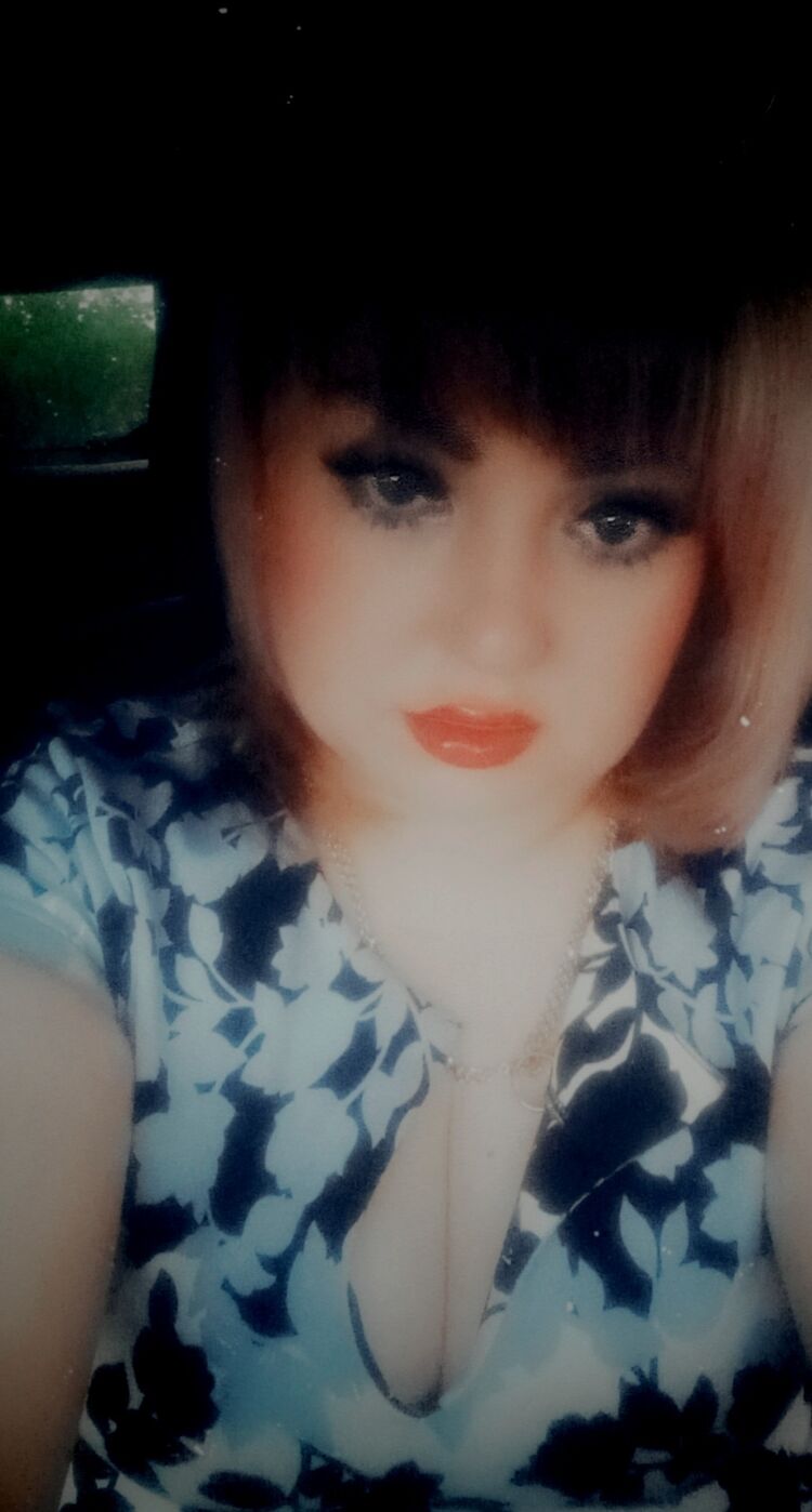  -,   , 36 ,   ,   