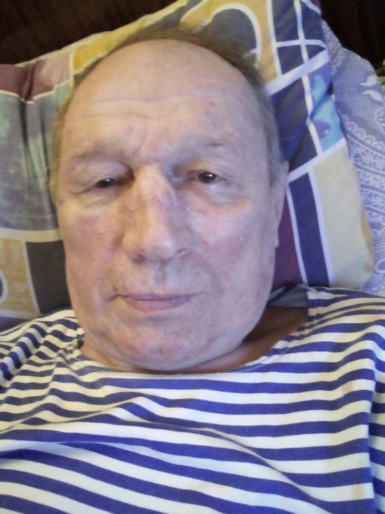  44866027  , 67 ,     