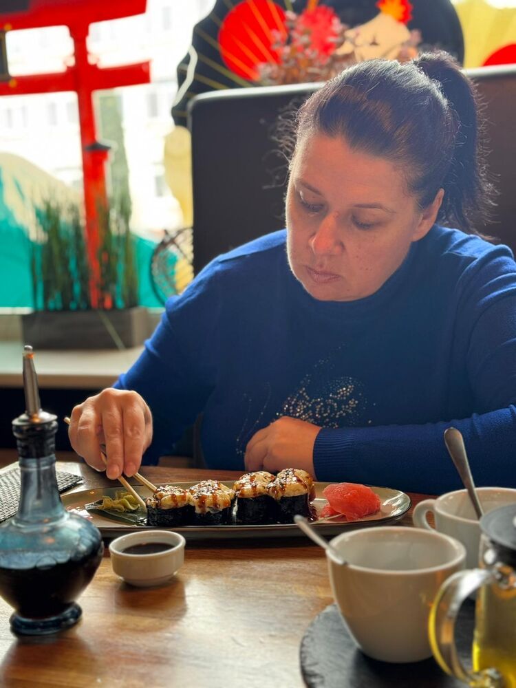 ���� 56028367 ������� ������, 48 ���, ���� ���������� � ������