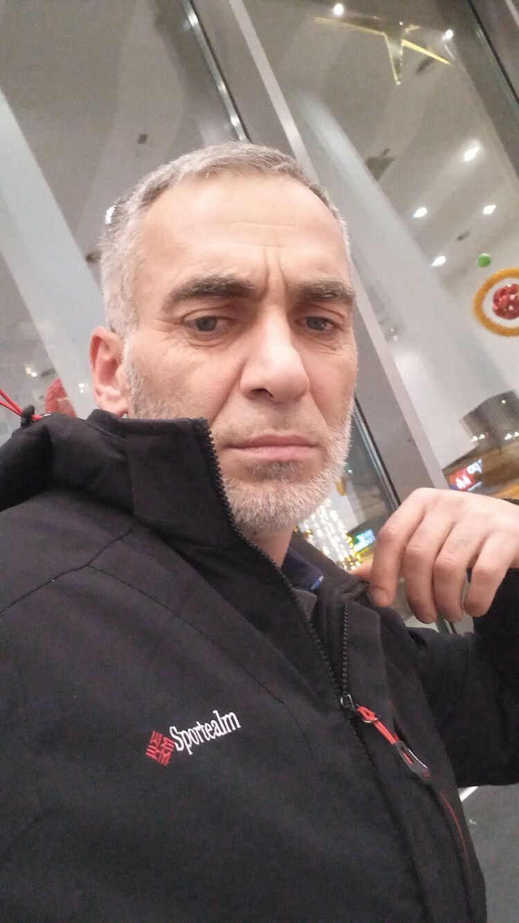  31409427  , 50 ,    