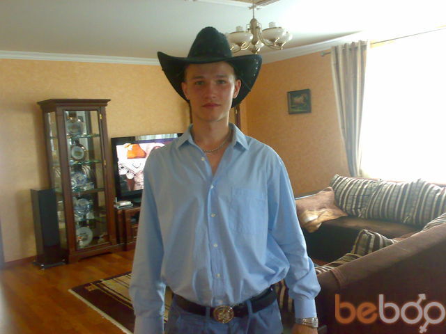 ���������� �����, ���� ������� Stas, 35 ���, ������������ 