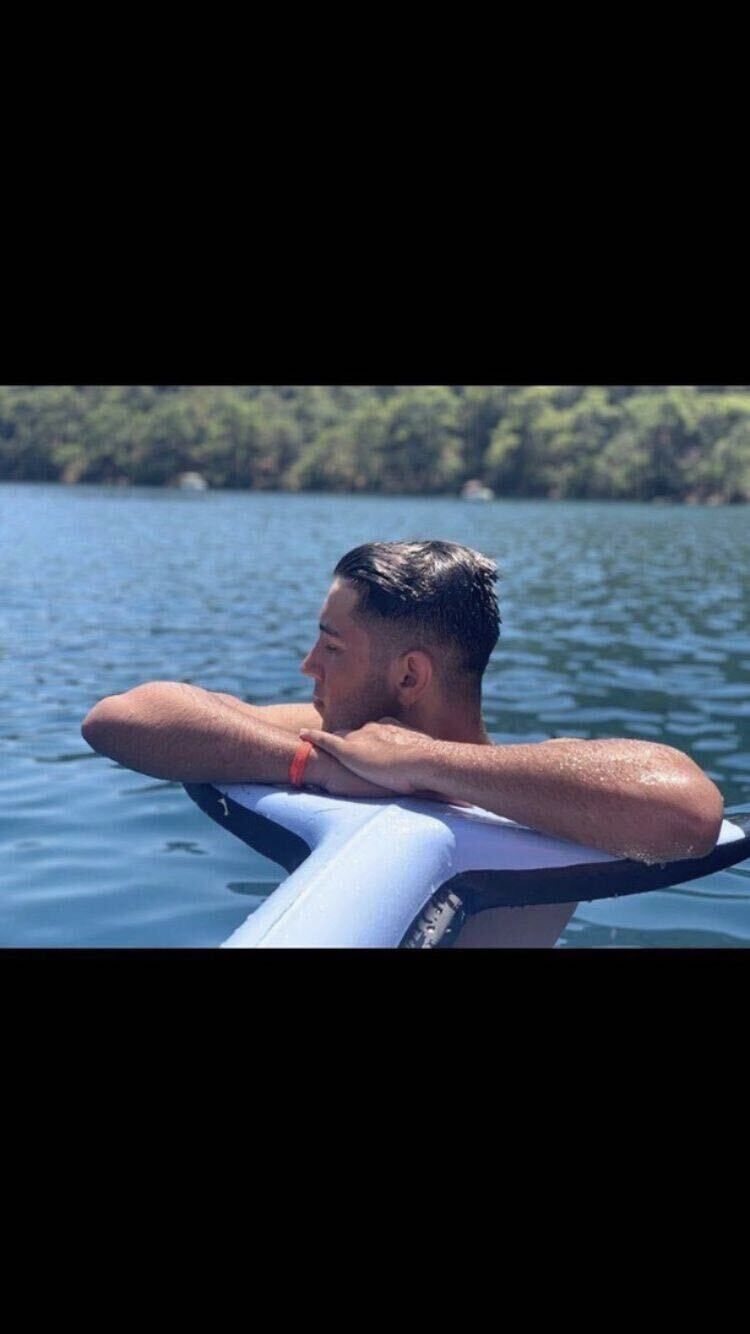 Cesme,   Hasan, 24 ,   ,   