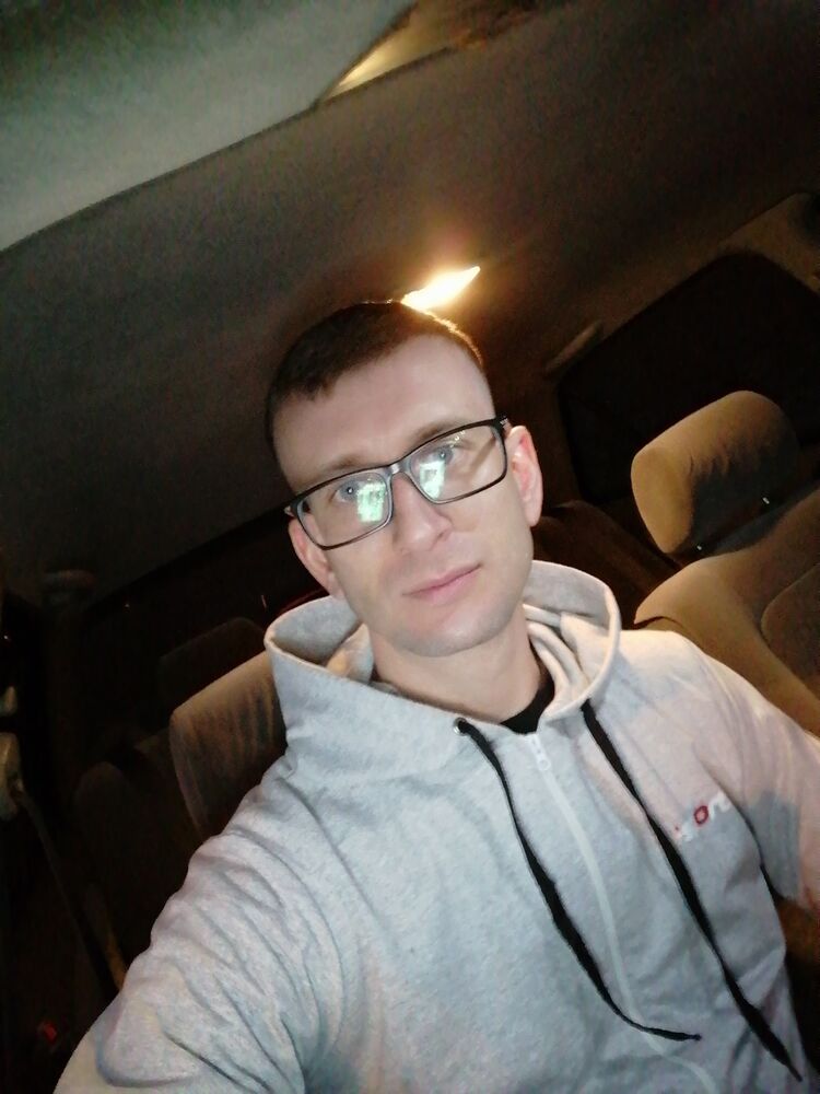 ���� 26695517 ������� ����, 38 ���, ���� ���������� � �����-����������