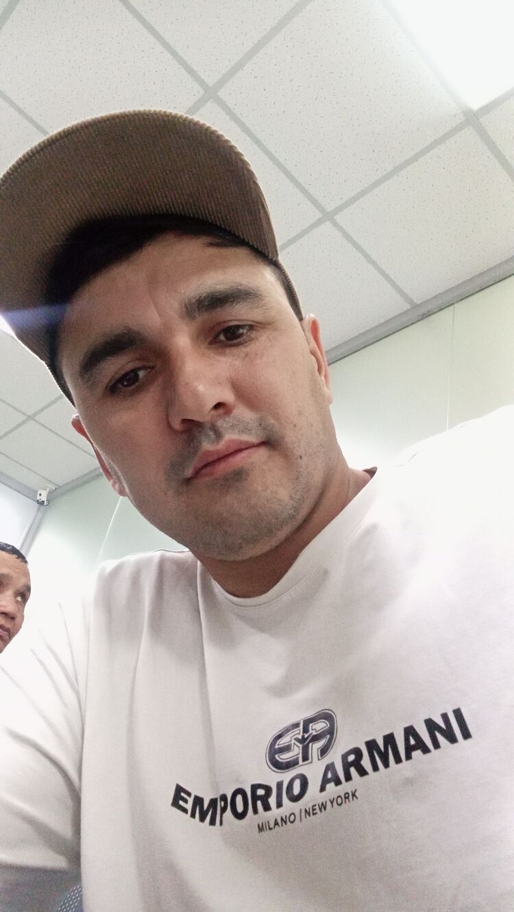 ���� 55992247 ������� �����, 30 ���, ���� ���������� � �������