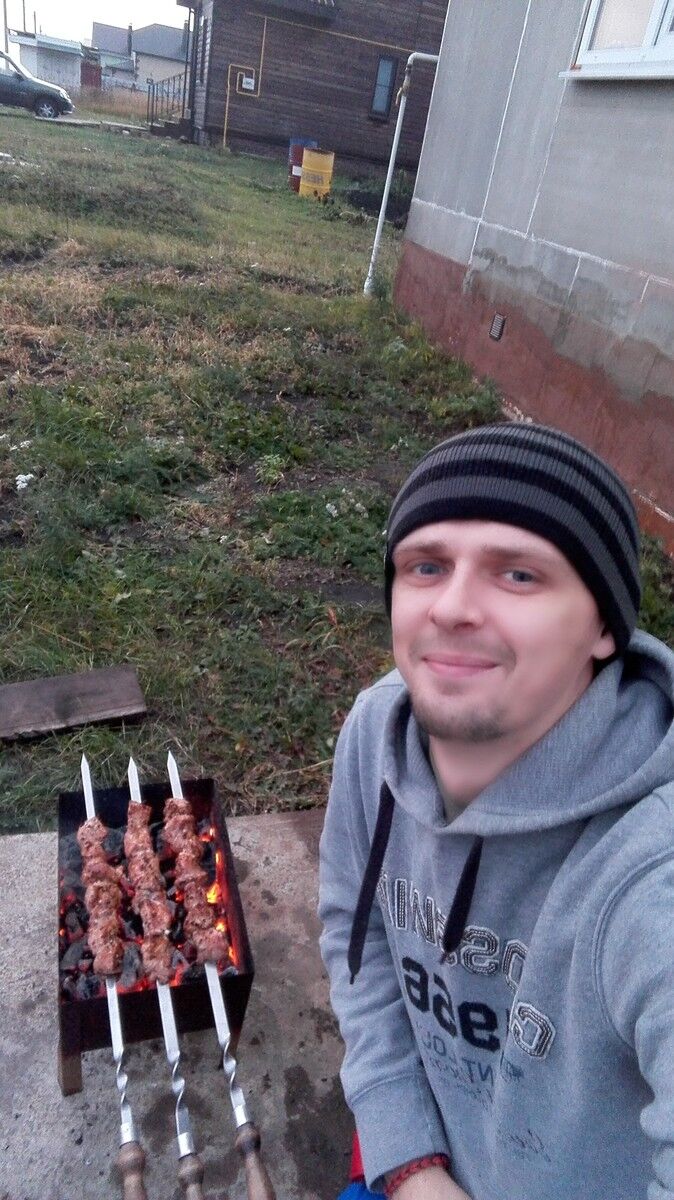 ���������� �������, ���� ������� Dmitriy, 39 ���, ������������ ��� ������, ����� � ���������, c�������� ���������