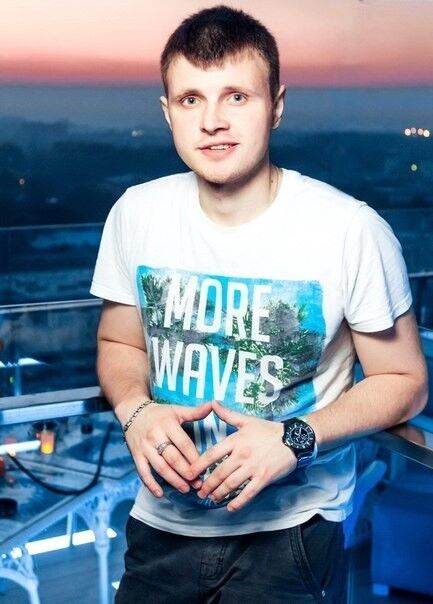 ���� 9006697 ������� White, 31 ���, ���� ���������� � ������