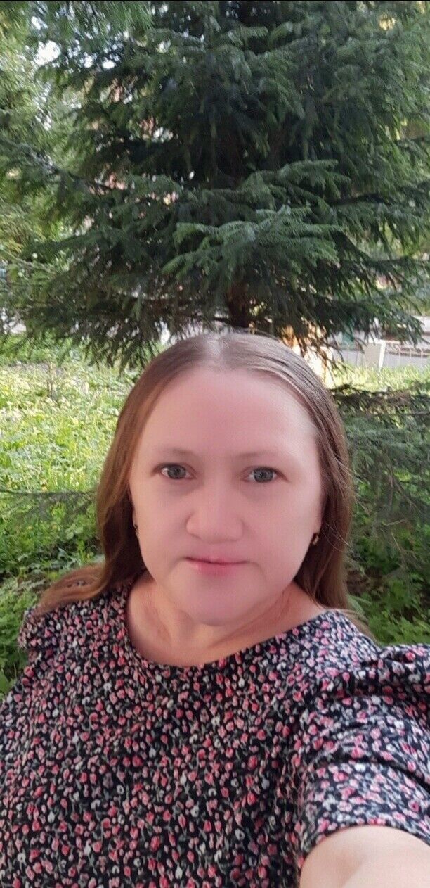 ���� 37142067 ������� ������, 41 ���, ���� ���������� � �����������